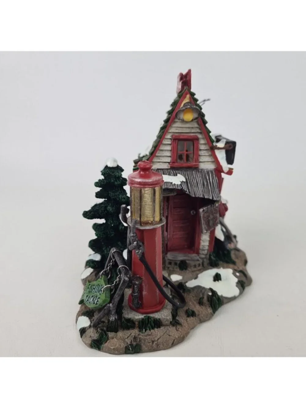 Department 56 department 56